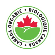 organic-logo.png